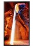 Samsung Monitor profesjonalny OM55N-S 55 cali Błyszczący 24h^7 4000(cd^m2) 1920x1080 (FHD) S6 Player (Tizen 4.0) Wi-Fi 3 lata On